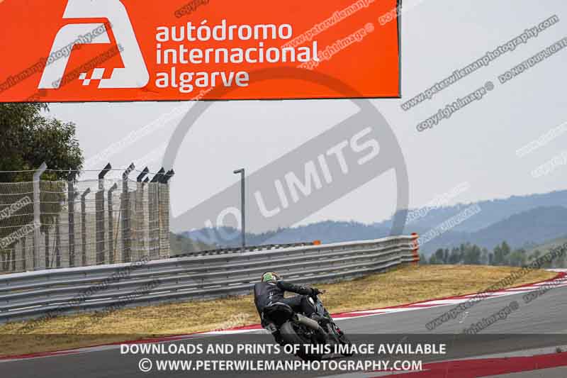 May 2023;motorbikes;no limits;peter wileman photography;portimao;portugal;trackday digital images